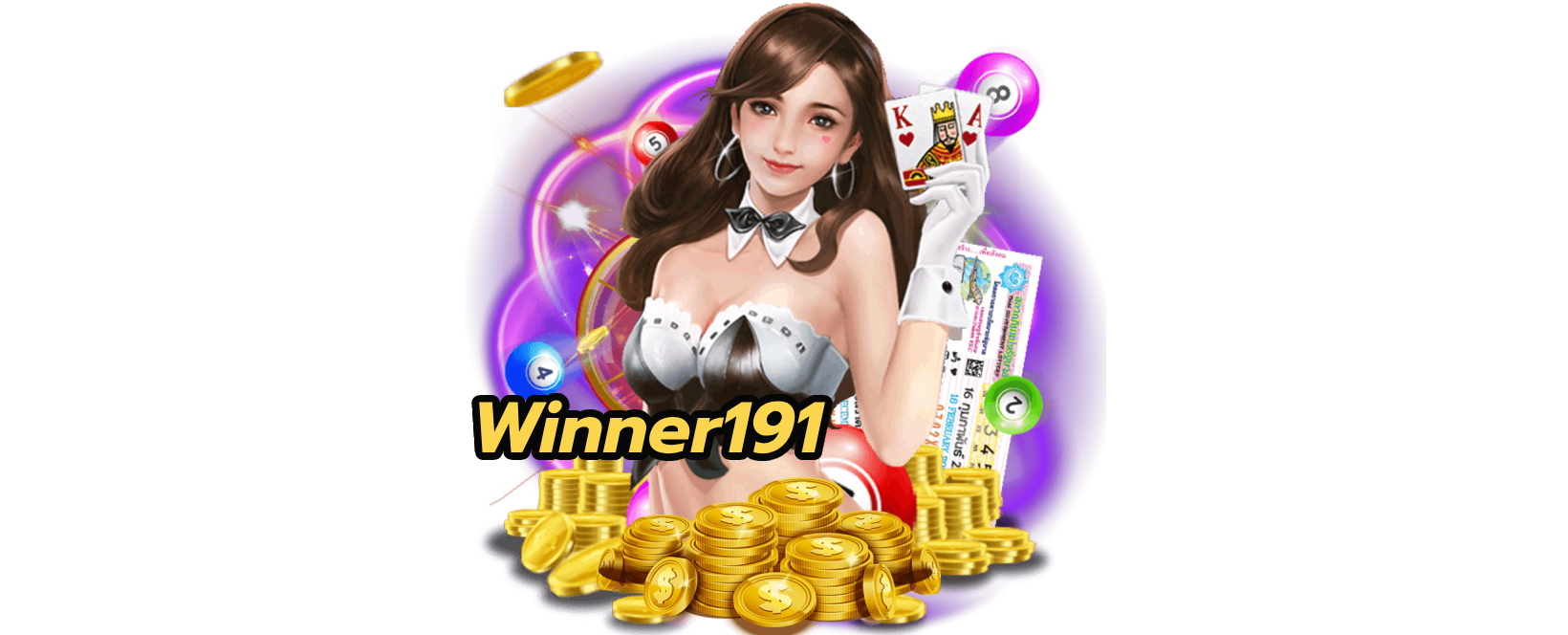 Winner191